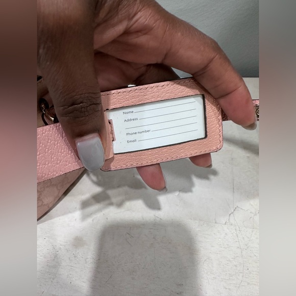 Gucci Toiletry Case - Picture 10 of 11